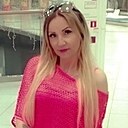Оксана, 48 лет