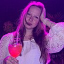 Даша, 23 года