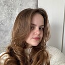 Маргарита, 22 года
