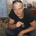 Сергей, 38 лет