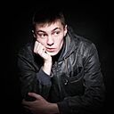 Александр, 28 лет
