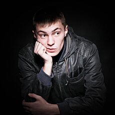 Фотография мужчины Александр, 28 лет из г. Иваново