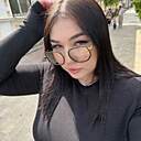 Кошка, 24 года