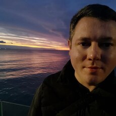 Фотография мужчины Name, 32 года из г. Калининград