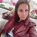 Юля, 38 лет
