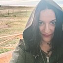 Соня, 46 лет