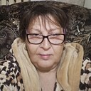 Кира, 47 лет