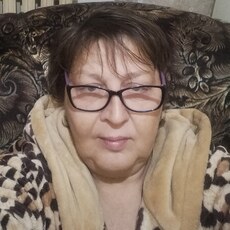Фотография девушки Кира, 47 лет из г. Новосибирск
