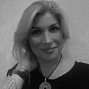 Александра, 51 год