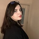 Елизавета, 18 лет