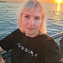 Nadya, 34 года