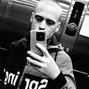 Денис, 25 лет