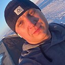 Александр, 34 года