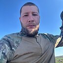 Сергей, 30 лет