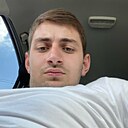Mira, 26 лет