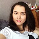 Азалия, 29 лет