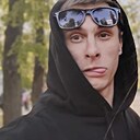 Павел, 27 лет