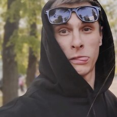 Фотография мужчины Павел, 27 лет из г. Брянск