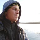 Yurii, 36 лет