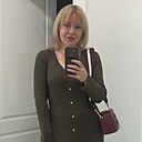 Ксения, 37 лет