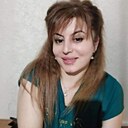 Фея, 44 года