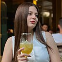 Елена, 21 год
