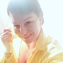 Дакота, 42 года