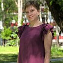 Алла, 37 лет