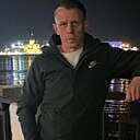 Николай, 31 год