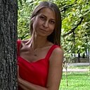 Алььина, 41 год