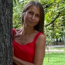 Фотография девушки Алььина, 41 год из г. Набережные Челны