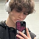 Кирилл, 24 года
