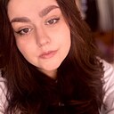 Елизавета, 22 года