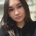 Юлия, 24 года