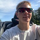 Дима, 21 год