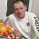 Сергей Ляхов, 57 лет