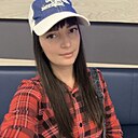 Ярослава, 37 лет