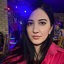 Елена, 39 лет