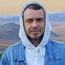 Ярослав, 35 лет