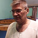 Дмитрий, 52 года