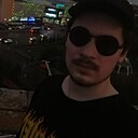 Александр, 23 года