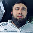 Adlan, 35 лет