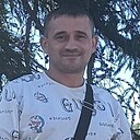 Алексей, 37 лет