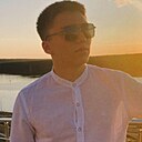 Дмитрий, 21 год