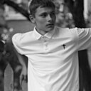 Илья, 18 лет