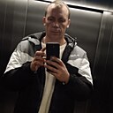 Егор, 36 лет