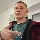 Виталий, 35 лет