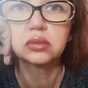 Ирина, 47 лет