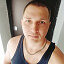 Иоан, 42 года