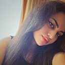 Dinara, 23 года